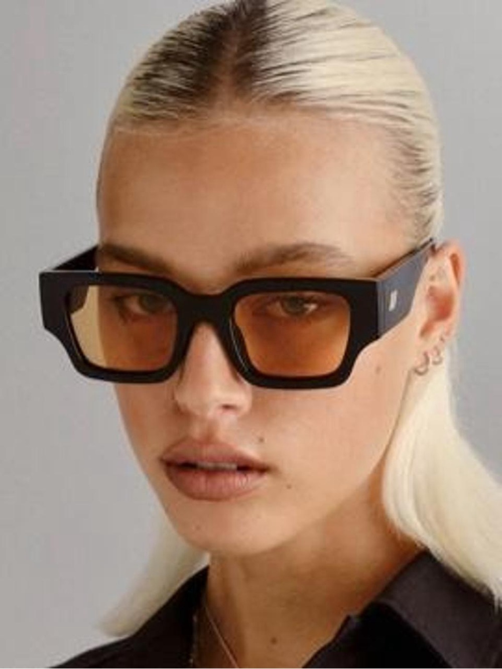 Le Specs Atlantis Sunglasses